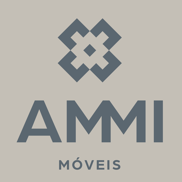 Ammi Móveis